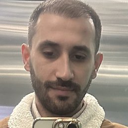 ����, �������, 26 ���