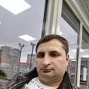 ���� �������, ��������, 33 ���� - ��������� 13 ������� 2023 � ������ ���� ����������