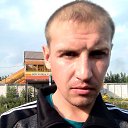 ���� ������, �����������, 37 ��� - ��������� 6 ������� 2023 � ������ ���� ����������