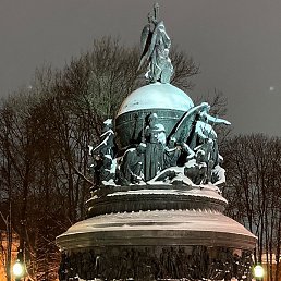 ������, �����-���������, 48 ���