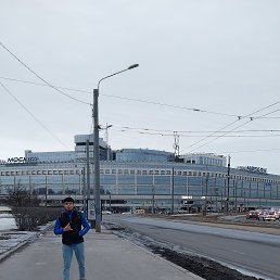 ���� ������, ���������, 25 ��� - ��������� 30 ����� 2023