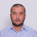 ���� Dilovar, ������, 38 ��� - ��������� 17 ��� 2023 � ������ ���� ����������