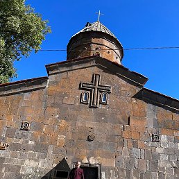 �������, ����, 50 ���