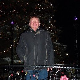 �����., �������, 59 ���