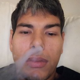 ����, �������, 34 ����