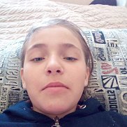 Анастасия, 23 года, Абакан Анастасия, 23 года, Абакан