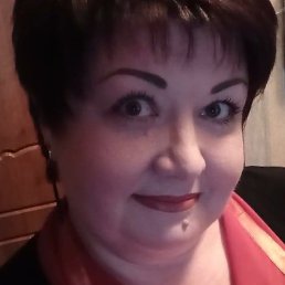 �����, ���, 53 ����