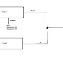 ���� Yasiti3118, ������ - ��������� 19 �������� 2023 � ������ ���� ����������