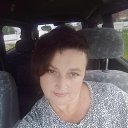 ���� ������, �������, 52 ���� - ��������� 28 ������ 2023 � ������ ���� ����������