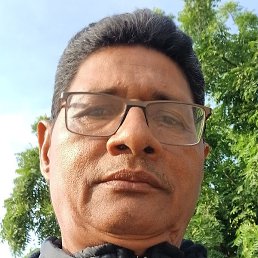 Julio Cesar, ����, 56 ���