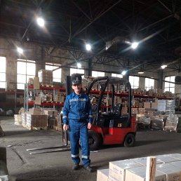 ���� �����, ������-��-����, 60 ��� - ��������� 28 ���� 2023