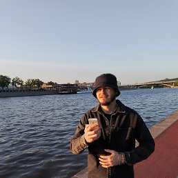 Sed, ������