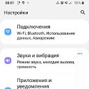 ���� ������, �������, 27 ��� - ��������� 9 �������� 2023 � ������ ���� ����������
