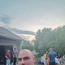 ���� �������, �������, 36 ��� - ��������� 28 ������� 2023