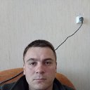 ���� ������, �����, 33 ���� - ��������� 29 ������ 2023 � ������ ���� ����������