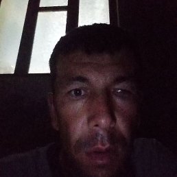 Xayotbek, �����, 35 ���