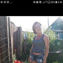 �����, ������������, 50 ���