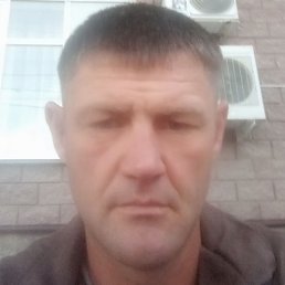 ����, �������, 42 ����