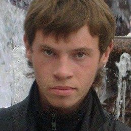 ���������, ����-���, 32 ����