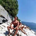 ���� �����, ������, 50 ��� - ��������� 18 ��� 2023 � ������ ���� ����������