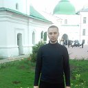 ���� Ymc, ������, 42 ���� - ��������� 12 ��� 2023 � ������ ���� ����������