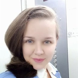 �����, 42 ����, ������������