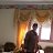  Abderahim, , 48  -  29  2023