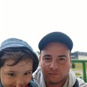 ���� ���������, ������, 31 ��� - ��������� 9 �������� 2023