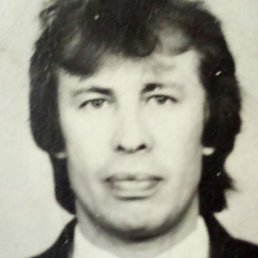 ����, ����, 62 ����