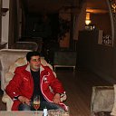 ���� Senan, ����, 45 ��� - ��������� 16 ������� 2023