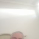 ���� Elbor, �����, 45 ��� - ��������� 4 �������� 2023 � ������ ���� ����������