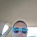 ���� ������, ������ - ��������� 3 �������� 2023 � ������ ���� ����������