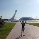 ���� �������, ������, 38 ��� - ��������� 5 ������� 2023 � ������ ���� ����������