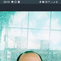 ���� ����, ������, 42 ���� - ��������� 21 ������� 2023