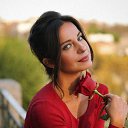 ���� ���������, ������ ����� - ��������� 12 ������� 2023 � ������ ���� ����������