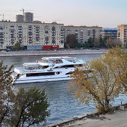 ����, ������, 42 ����