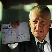 ����, , ������