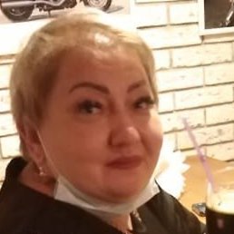 �����, ������, 53 ����