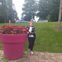 ���� �����, �������, 53 ���� - ��������� 8 ������� 2023 � ������ ���� ����������