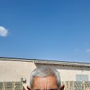 ���� �����, ������, 58 ��� - ��������� 16 ������ 2023 � ������ ���� ����������