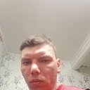���� �������, �����-���������, 25 ��� - ��������� 26 ������ 2023 � ������ ���� ����������