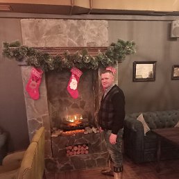 ����, �������, 41 ���