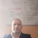 ���� �����, ��������, 50 ��� - ��������� 2 �������� 2023 � ������ ���� ����������