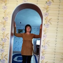 �������, ������, 66 ���