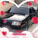 ���� �������, ������, 38 ��� - ��������� 23 ����� 2023