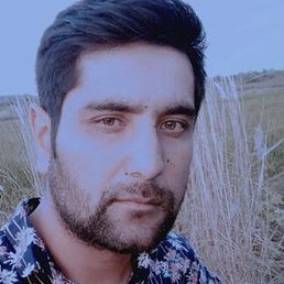 Timuur, ������, 33 ����