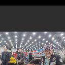 ���� ���������, �����-���������, 40 ��� - ��������� 28 ������ 2023 � ������ ���� ����������