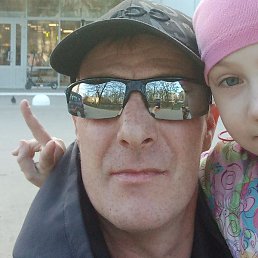 ������, ������, 42 ����