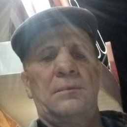 ����, ������, 62 ����