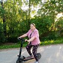 ���� ������, �������, 67 ��� - ��������� 2 ����� 2023